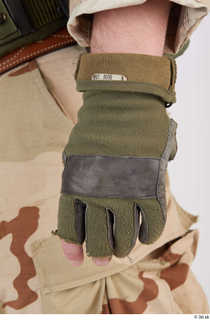 Photos Robert Watson Operator US Navy Seals gloves hand 0007.jpg